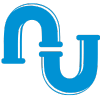 Burst Pipe Repair Pros Logo